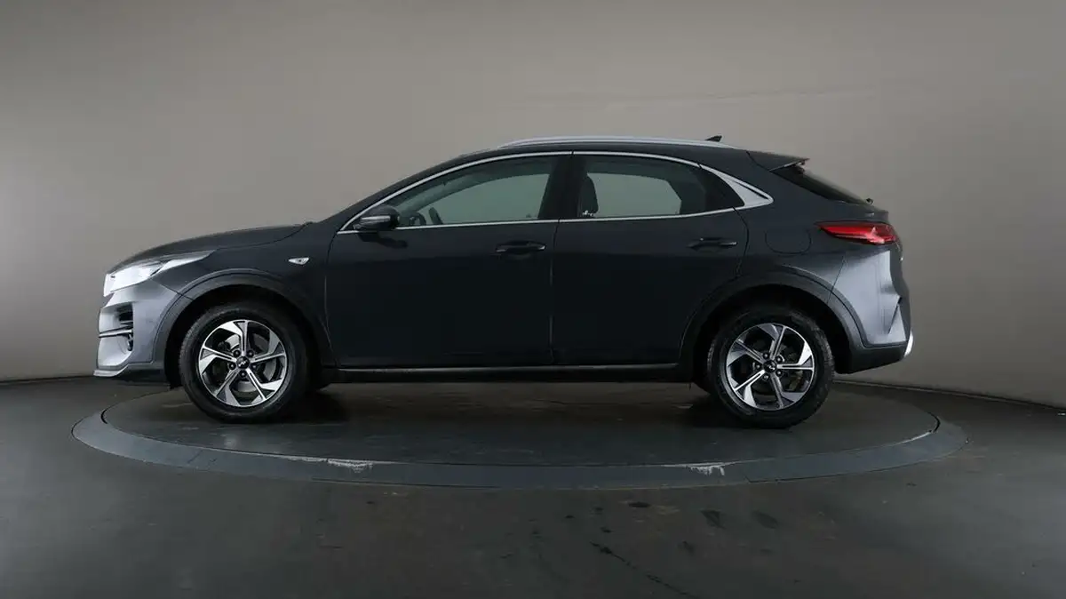 2022-kia-xceed-10-t-gdi-2-big-27