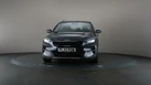 2022-kia-xceed-10-t-gdi-2-small-38