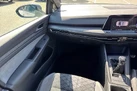 2020-volkswagen-golf-15-tsi-r-line-150ps-hatchback-5d-small-19