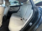2016-bmw-4-series-20td-420d-sport-190bhp-ss-gran-coupe-5d-auto-small-12