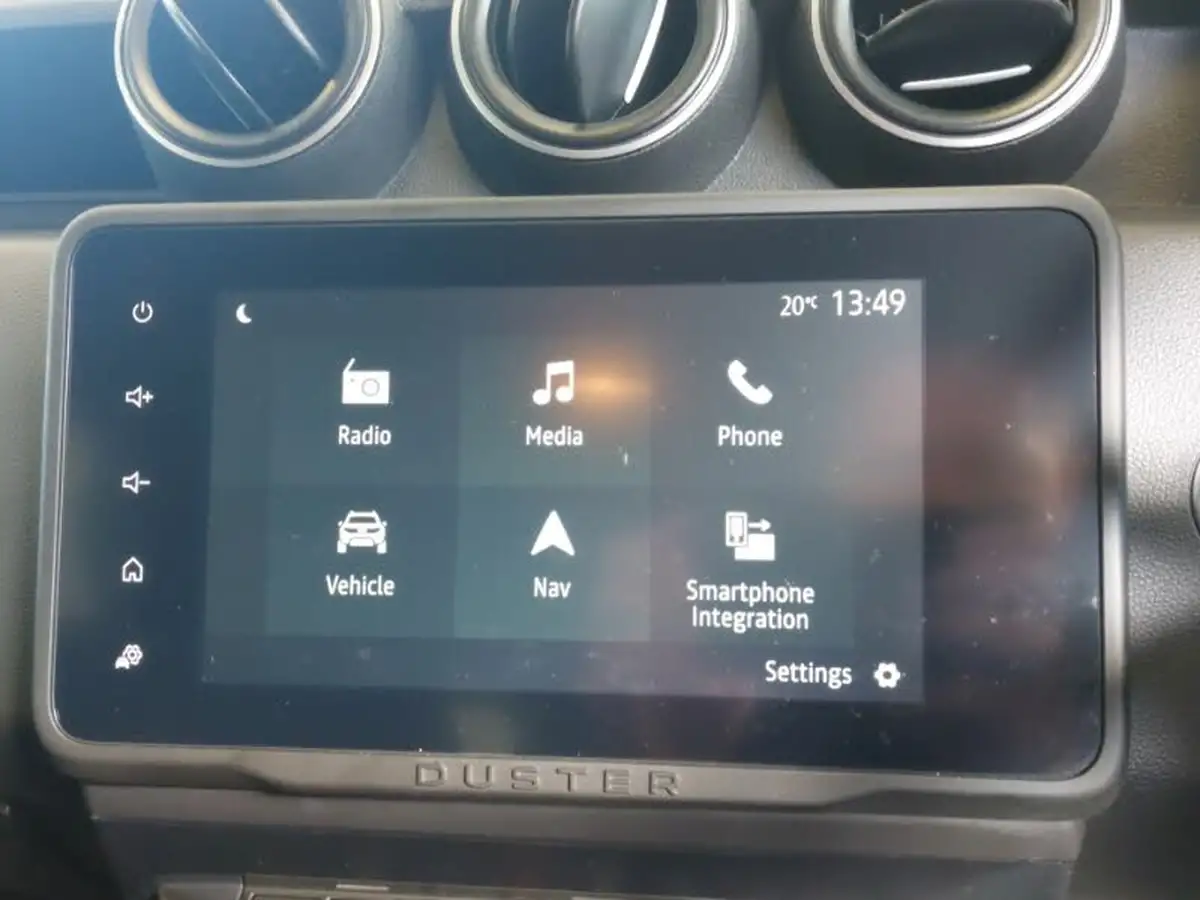 2023-dacia-duster-13-tce-journey-130bhp-big-11