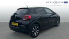 2022-citroen-c3-12-puretech-c-series-small-2