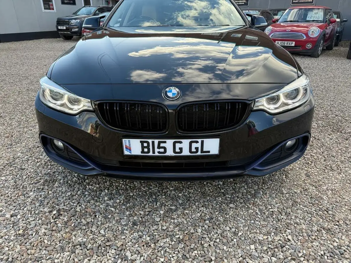 2016-bmw-4-series-20td-420d-sport-190bhp-ss-gran-coupe-5d-auto-big-45