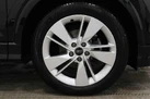 2024-audi-q2-15-35-tfsi-s-line-tronic-small-5