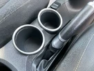 2015-toyota-verso-18-trend-small-47
