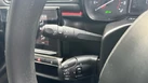 2022-citroen-c3-12-puretech-c-series-small-26