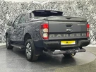 2021-ford-ranger-20-ecoblue-wildtrak-auto-small-5