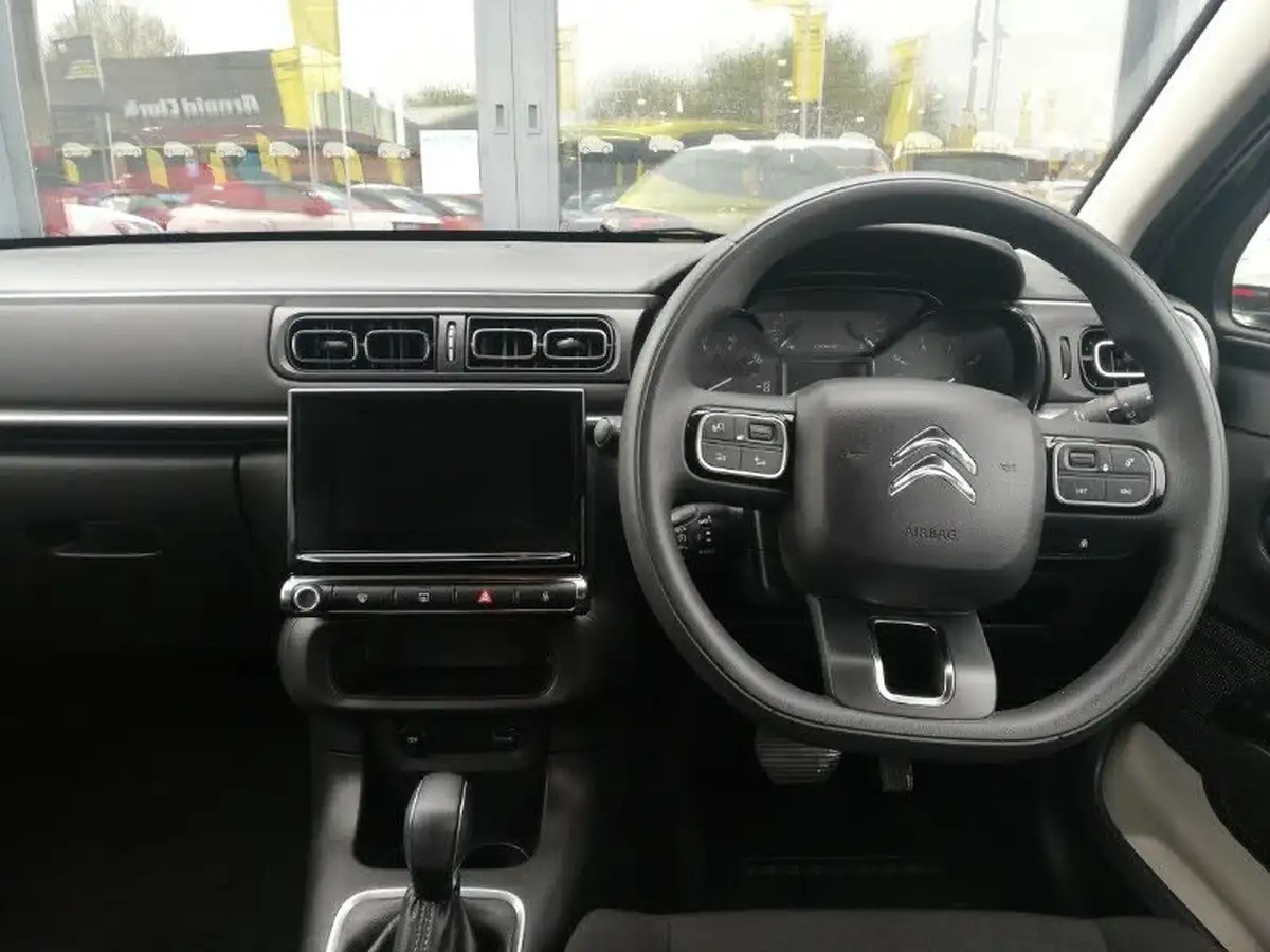 2023-citroen-c3-12-puretech-c-series-edition-110ps-ss-eat6-big-6