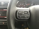 2023-citroen-c3-12-puretech-c-series-edition-110ps-ss-eat6-small-17