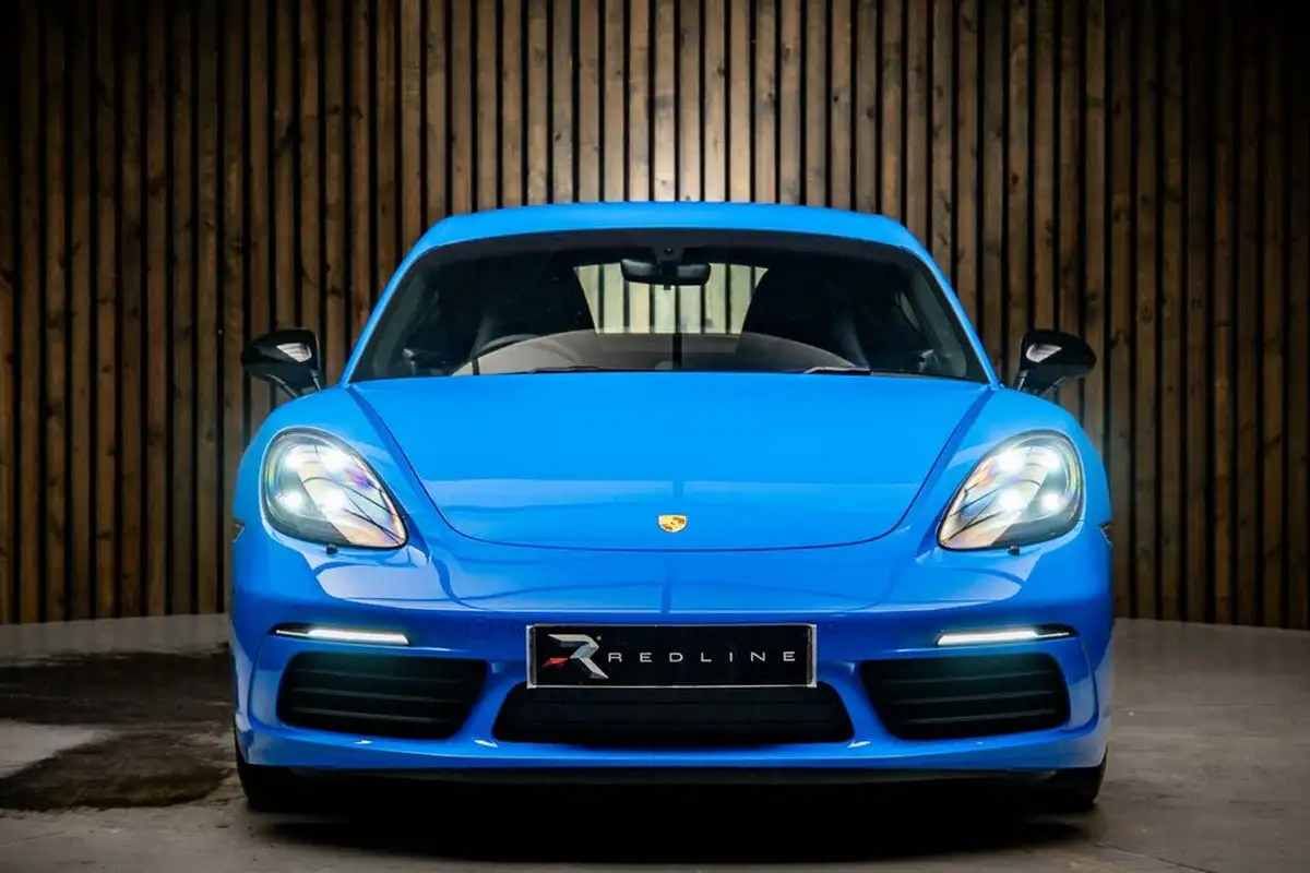 2022-porsche-cayman-718-20-cayman-t-pdk-big-4