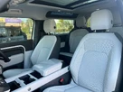 2025-land-rover-90-defender-30-d350-x-dynamic-se-small-15