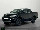 2019-mitsubishi-l200-24di-d-challenger-auto-small-2