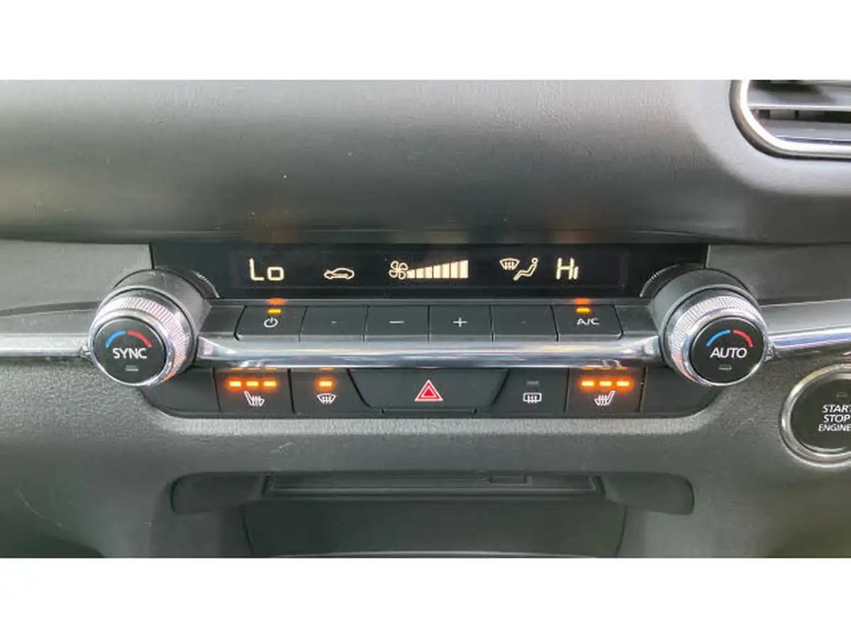 2021-mazda-cx-30-20-e-skyactiv-x-sport-lux-big-24