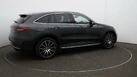 2022-mercedes-benz-eqc-e-eqc-400-amg-line-small-44