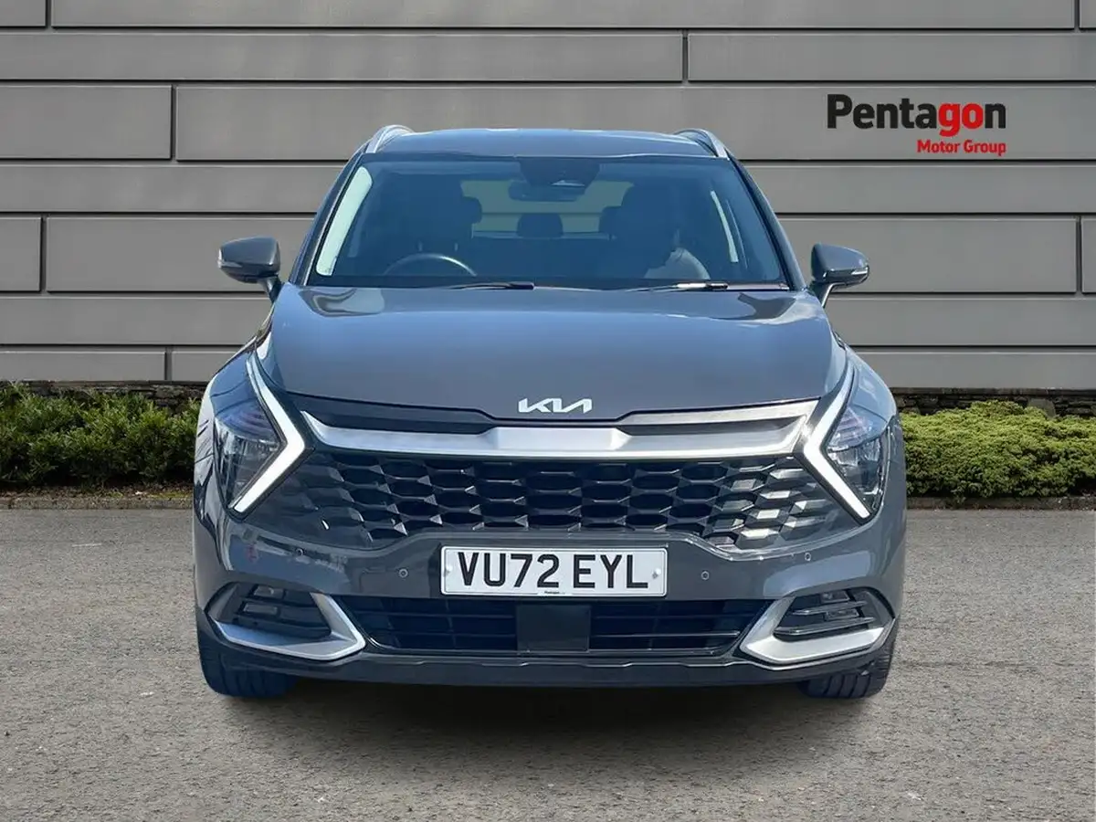 2022-kia-sportage-16-t-gdi-3-148bhp-48v-1598cc-dct-big-12