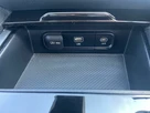 2022-kia-sportage-16-t-gdi-3-148bhp-48v-1598cc-dct-small-23