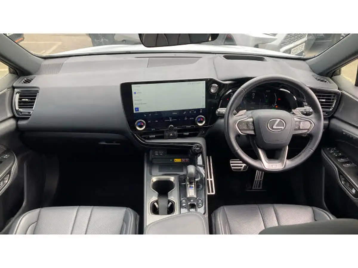 2022-lexus-nx-450h-25-f-sport-premium-plus-pack-big-4