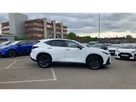 2022-lexus-nx-450h-25-f-sport-premium-plus-pack-small-15