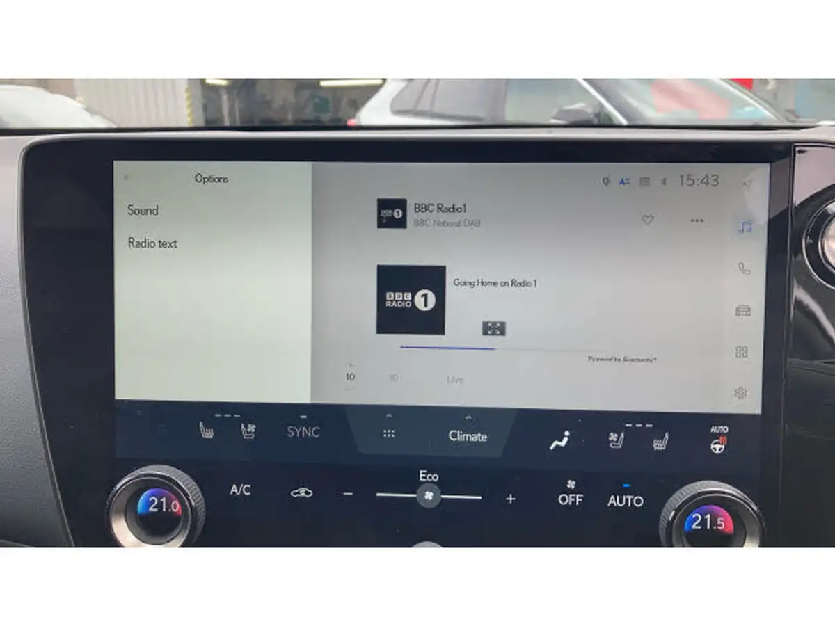 2022-lexus-nx-450h-25-f-sport-premium-plus-pack-big-28