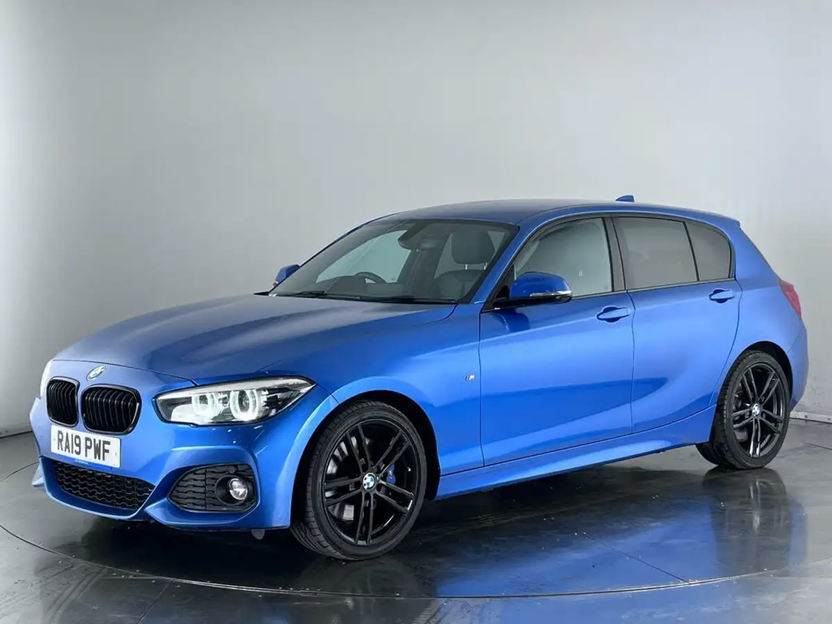 2019-bmw-1-series-20-120i-m-sport-ss-5d-big-1