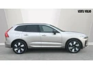 2024-volvo-xc60-20-b5-plus-small-2