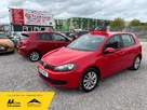 2012-volkswagen-golf-14-match-5d-dsg-small-0