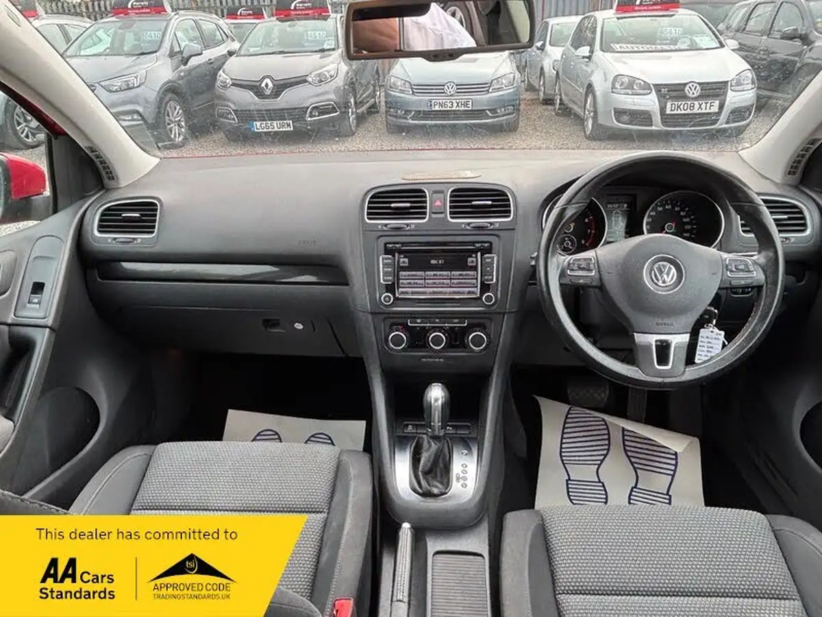 2012-volkswagen-golf-14-match-5d-dsg-big-13