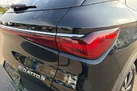 2025-byd-atto-3-e-comfort-small-14