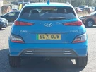 2021-hyundai-kona-e-premium-204ps-64kwh-7kw-obc-small-17