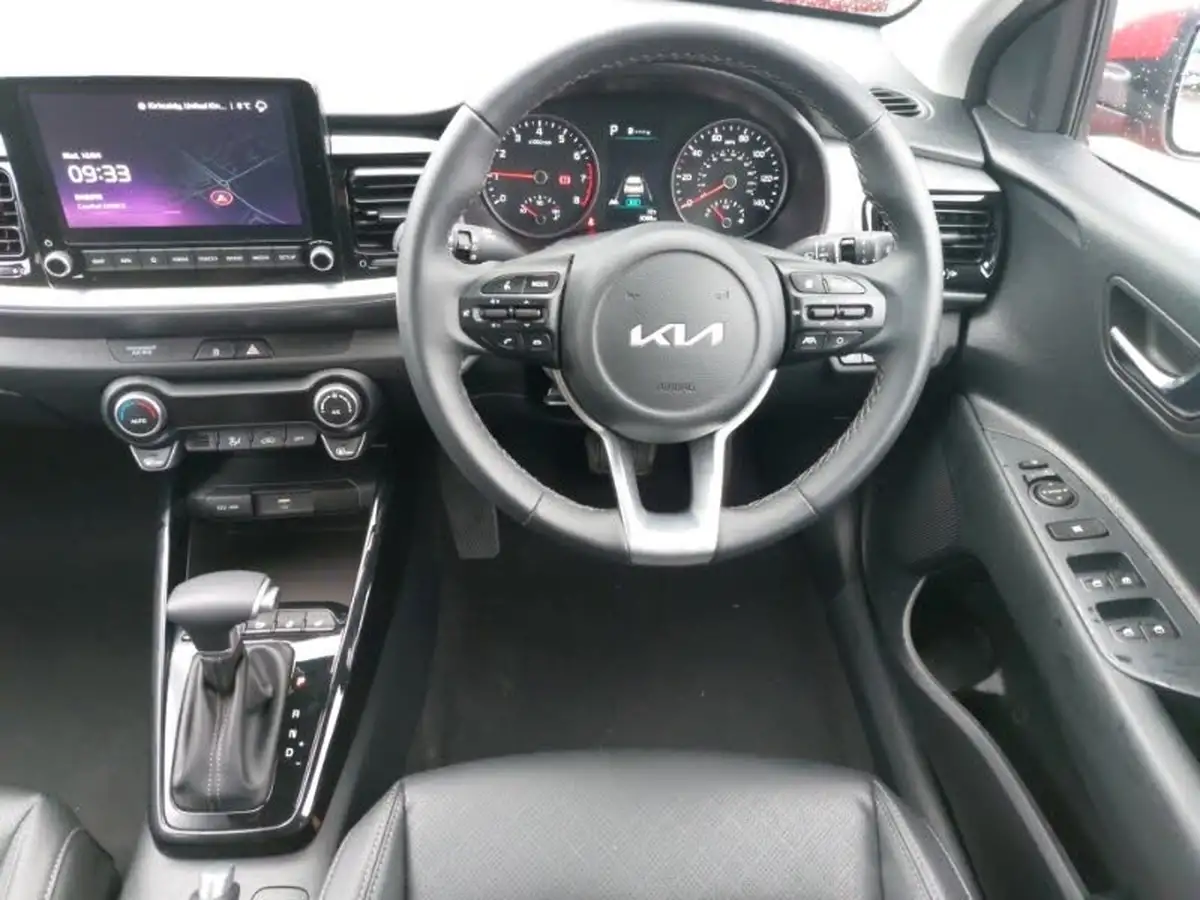 2024-kia-stonic-10-t-gdi-3-98bhp-dct-big-6