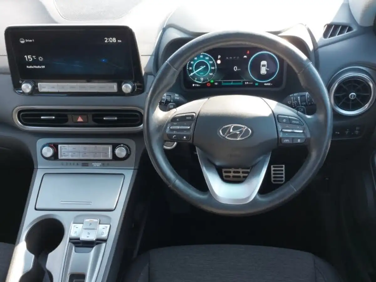 2021-hyundai-kona-e-premium-204ps-64kwh-7kw-obc-big-6