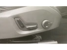 2024-volvo-xc60-20-b5-plus-small-26