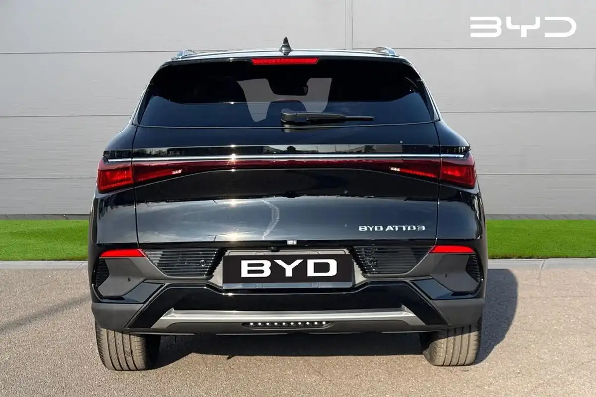 2025-byd-atto-3-e-comfort-big-3