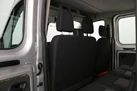 2020-ford-transit-20tdci-350-l3h1-leader-130pseu6dt-rwd-double-cab-small-18