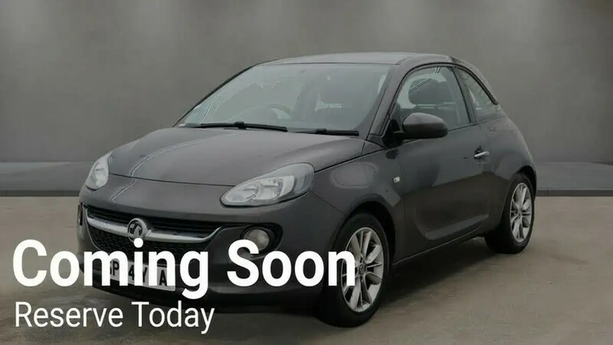 2014-vauxhall-adam-12-jam-big-0