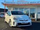 2015-toyota-prius-18-t-spirit-small-5