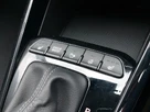 2024-kia-stonic-10-t-gdi-3-98bhp-dct-small-17
