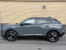 2024-peugeot-2008-suv-12-puretech-allure-130ps-small-3