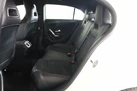 2018-mercedes-benz-a-class-15d-a180d-amg-line-116ps-executivess-hatchback-5d-7g-dct-small-13