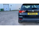 2019-seat-arona-10-tsi-se-technology-95ps-ss-small-28