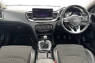 2022-kia-xceed-15-t-gdi-3-small-7