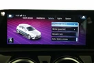 2018-mercedes-benz-a-class-15d-a180d-amg-line-116ps-executivess-hatchback-5d-7g-dct-small-37