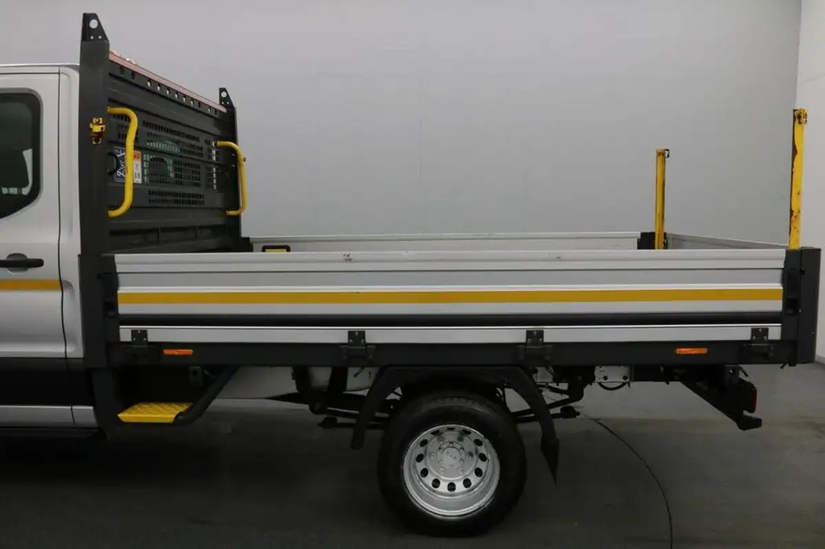 2020-ford-transit-20tdci-350-l3h1-leader-130pseu6dt-rwd-double-cab-big-9