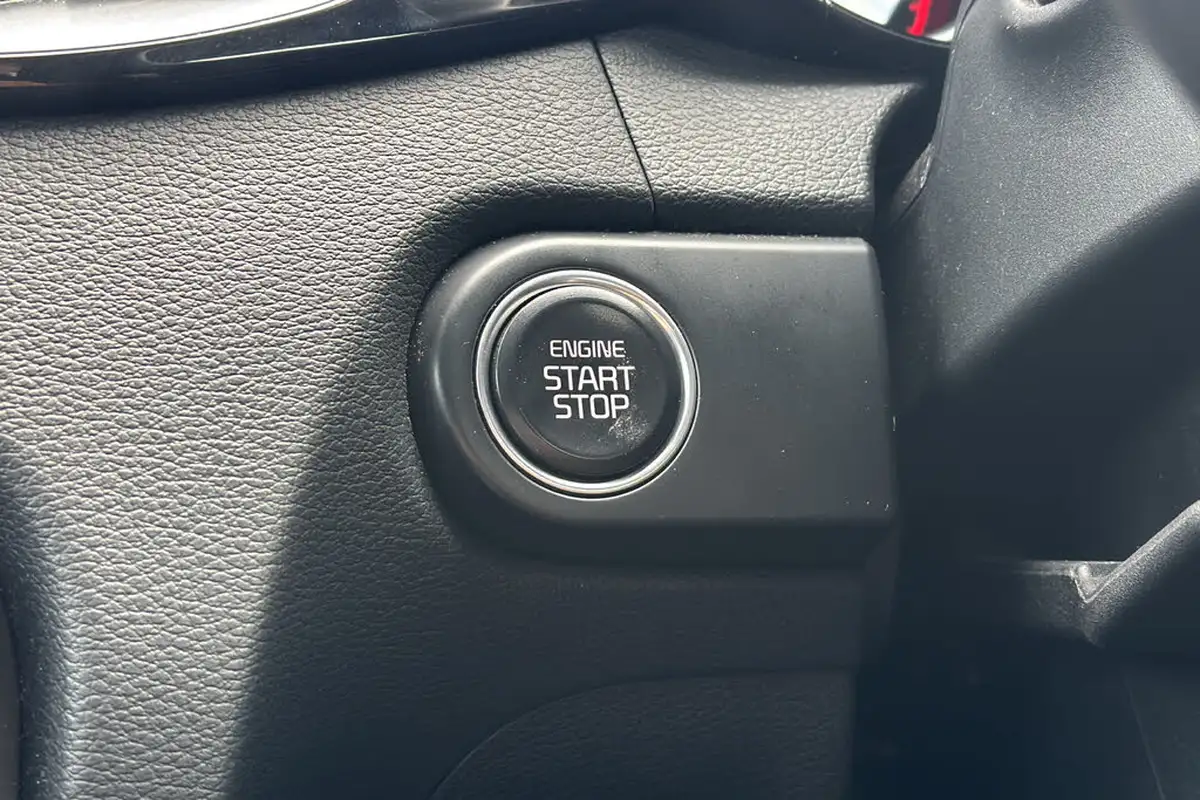 2022-kia-xceed-15-t-gdi-3-big-20