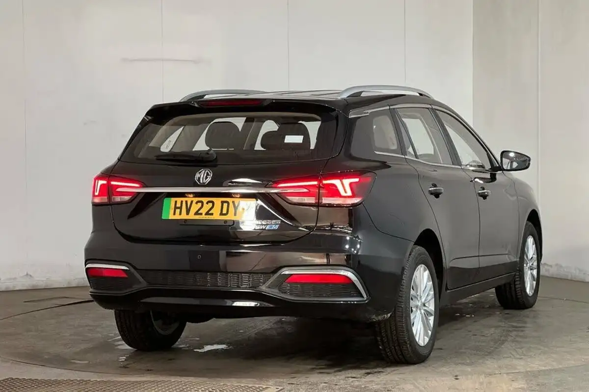 2022-mg-mg5-e-exclusive-ev-long-range-big-19