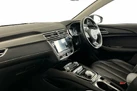 2022-mg-mg5-e-exclusive-ev-long-range-small-8