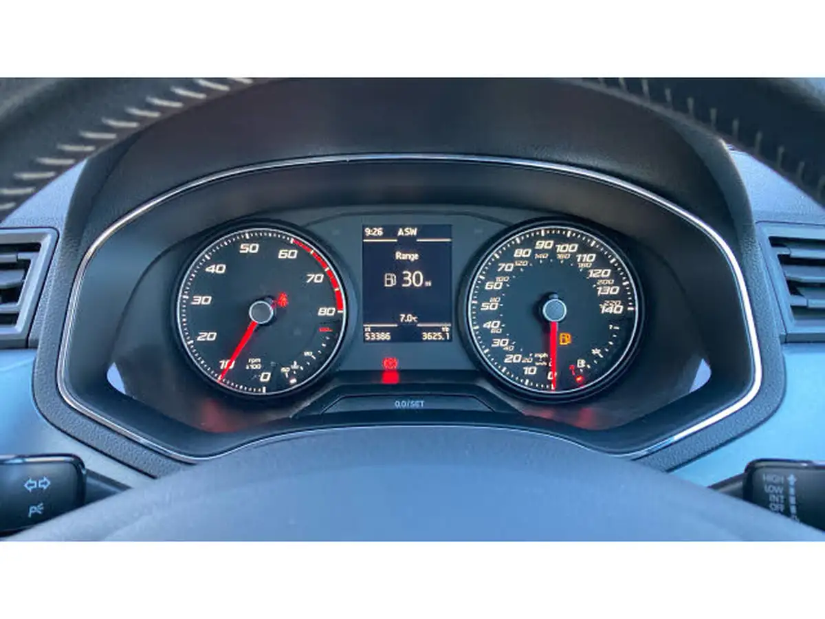 2019-seat-arona-10-tsi-se-technology-95ps-ss-big-17