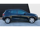 2019-seat-arona-10-tsi-se-technology-95ps-ss-small-4