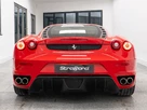 2007-ferrari-f430-43-f1-coupe-small-11