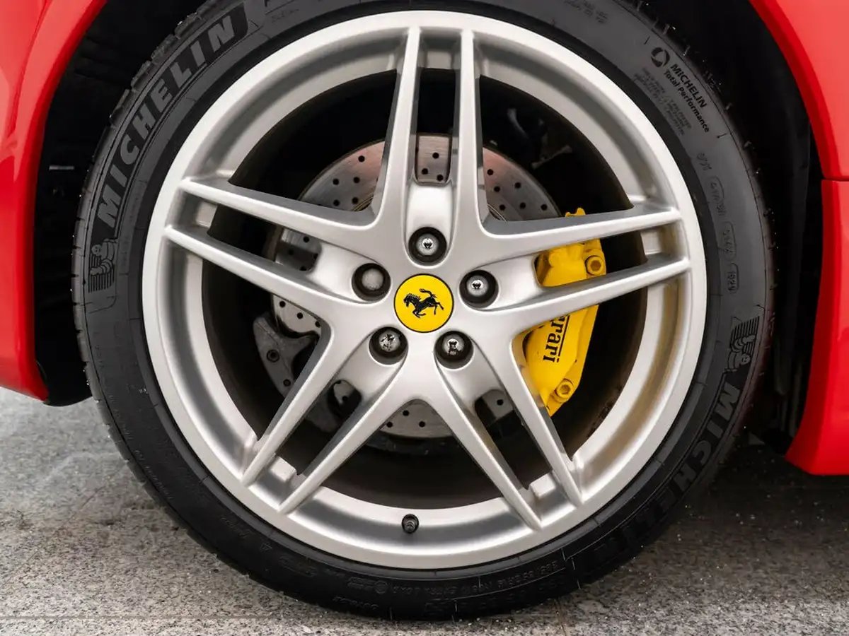 2007-ferrari-f430-43-f1-coupe-big-28